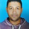 Mohamed Rabie