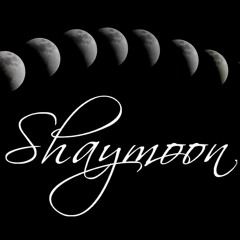Shaymoon
