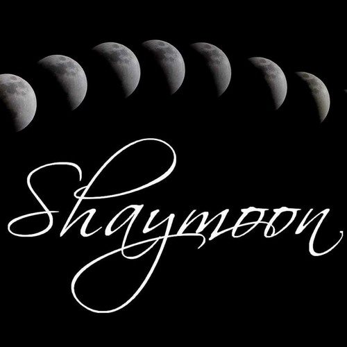 Shaymoon’s avatar
