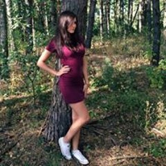 Vikki