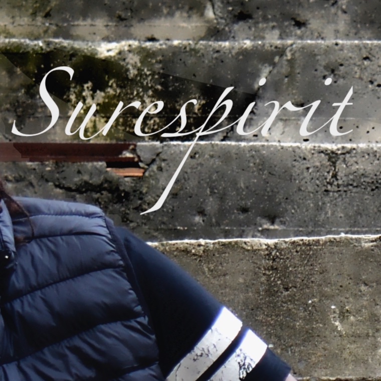 Surespirit