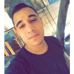 baselhossam