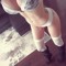 User 976118172