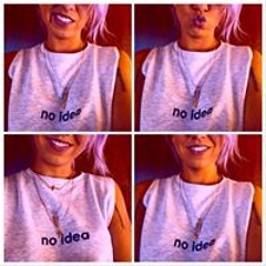 Markéta Procházková