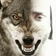 I.am.TWOLF