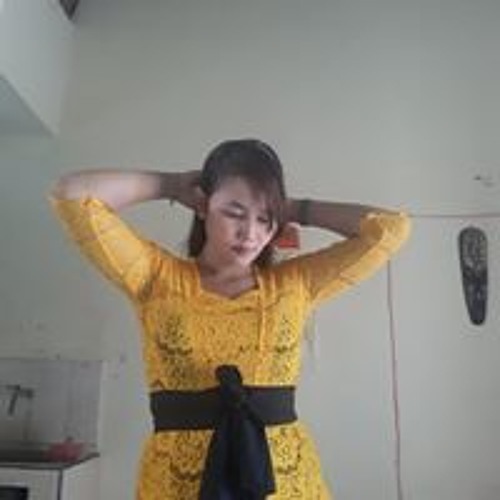 Stream Putu Intan Listen To Cahaya Playlist Online For Free On Soundcloud