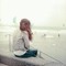Asma Esmail