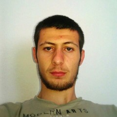 Aslan 《BosnianLion 》