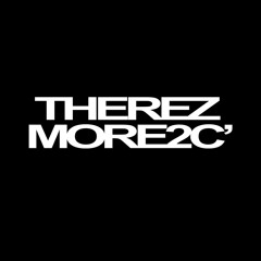 TherezMore2C