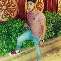 أمير الشيخ