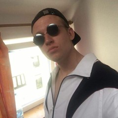 marshalbart