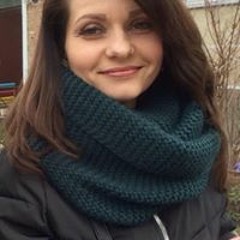 Валентіна Муц