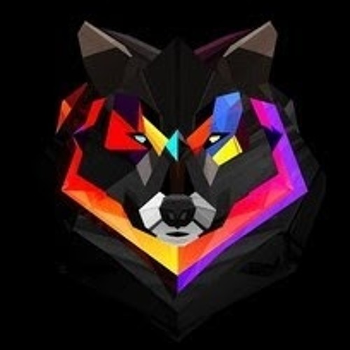 Skyllet’s avatar