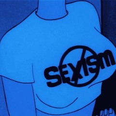 𝘮𝘢𝘦𝘳𝘤𝘴