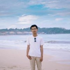 Yuda