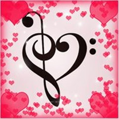 Sarrinah Abdulkhabir