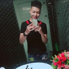 Cáp Hoàng Việt Việt