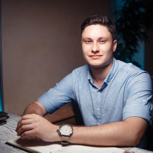 DJ Rap - Give It All Away (Michael d Light's Re-edit Sultan & Ned Shepard Remix)