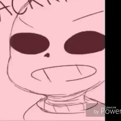 [Insert-Cool- Username]