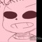 [Insert-Cool- Username]