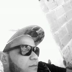 User 688486670