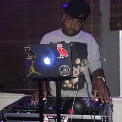 DJ DADDY BRITISH