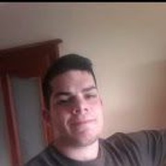 gui