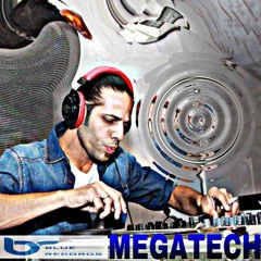 MegaTech(shay lenchner)IL
