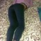 Exon