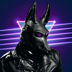 Jackaliser
