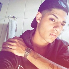 Rodrigo Fernandes 51