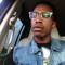 LaQuincy "Cajun LA'Q" Johnson