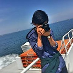 kumeko