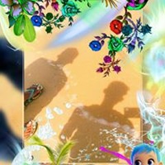 Asela Pradeep