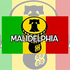 Malidelphia Music