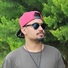 HMLYA - Tureya Tureya Janda