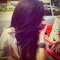 User 610122546