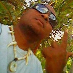 brian olopai
