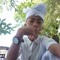 Agus Budiarta Tepgaspol