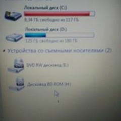 Стас Волков