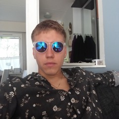 Adrian