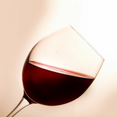 Wineglass