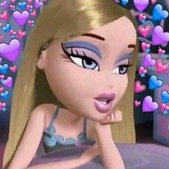 P⃠l⃠a⃠y⃠ l⃠i⃠s⃠t⃠