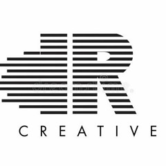 IR Music Co.