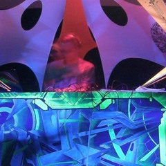 electrofunk