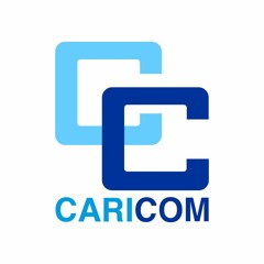CARICOM.org