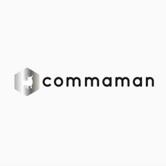 commaman