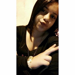 leticia Senna
