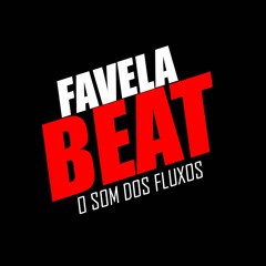 Favela Beat Pontos de Funk