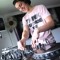 FillipCavinnoDJ